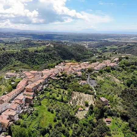 Le Debbiare-17 By Interhome *