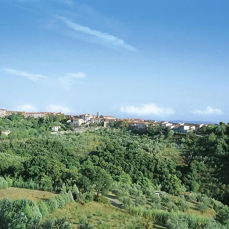 Le Debbiare-17 By Interhome Apartmán *