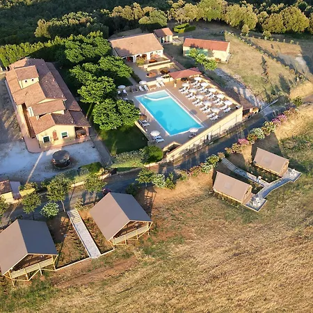 Apartmán Le Debbiare-17 By Interhome *